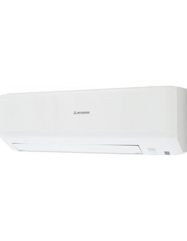 Mitsubishi Heavy SRK/SRC-25 ZSP-W...