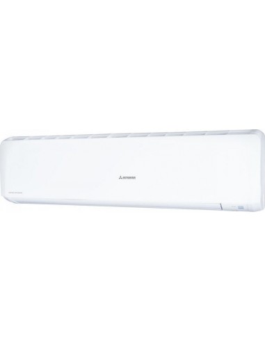 Mitsubishi Heavy SRK/SRC-63 ZR-WF...