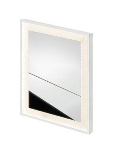 Led Light Frame LD-CS 80x90cm Καθρέπτης