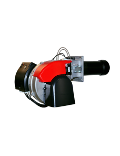 Ecoflam MAX P 15 AB HS TC...