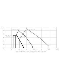 Ecoflam MAX P 25 AB HS TC... 2