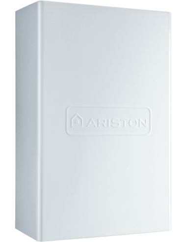 Ariston Clas One Ext 25 Kw