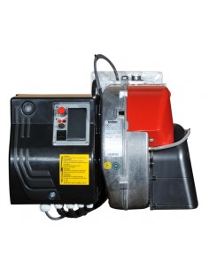 Ecoflam MAX GAS 350 PAB TL... 2