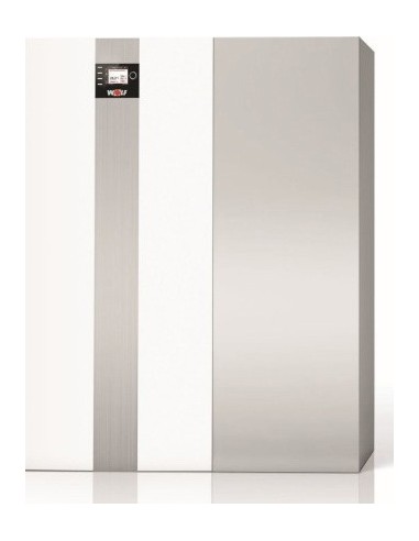 Wolf MGK-2-300 300Kw