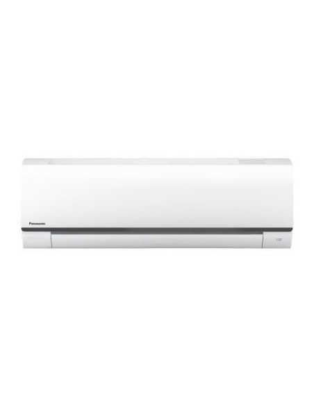 Panasonic FZ Compact KIT-FZ35-WKE 12.000 Btu