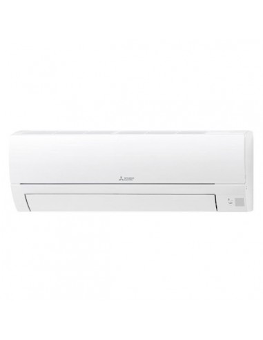 Mitsubishi Electric MSZ/MUZ-HR 25 VF...