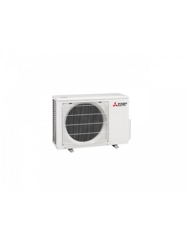 Mitsubishi Electric MSZ/MUZ-BT 25VGK...