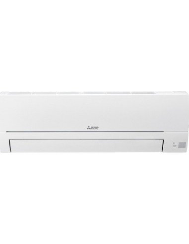 Mitsubishi Electric MSZ/MUZ-HR 71 VF...