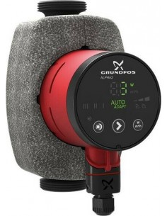 Grundfos ALPHA2 25-60 130...