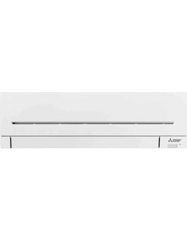 Mitsubishi Electric MSZ/MUZ-AP 60 VGK...