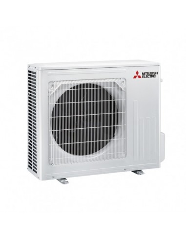 Mitsubishi Electric MSZ/MUZ-AP 60 VGK...