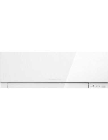 Mitsubishi Electric Kirigamine Zen...