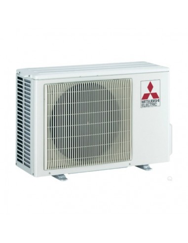 Mitsubishi Electric Kirigamine Zen...