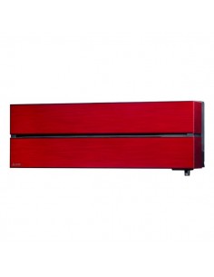 Mitsubishi Electric...