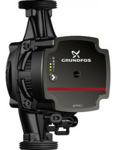 Grundfos ALPHA1 L 15-65 130...