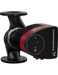 Grundfos MAGNA1 50-120F Kυκλοφορητής