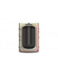 Thermosolar BAC-0-CI 750Lt...