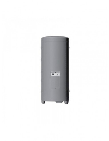 LG OSHW-300FD Boiler Για Αντλία...