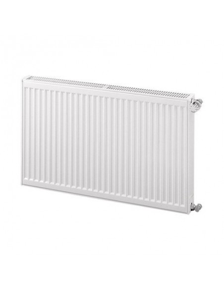 Purmo Compact 22/600/1100 (2046kcal/h) Εξωτερικού Βρόγχου