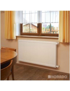 Korado Radik Klasik 33/400/1100 (2073kcal/h) Εξωτερικού...