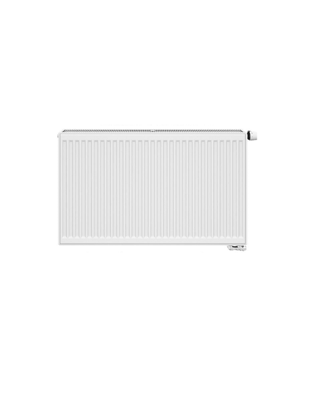 Korado Radik VK/VKL 11/600/1200 (1313kcal/h) Εσωτερικού Βρόγχου Δεξί/Αριστερό