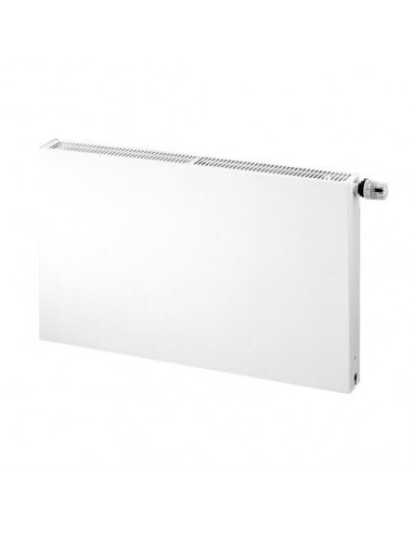 Purmo Plan Compact Ventil 22/600/700...