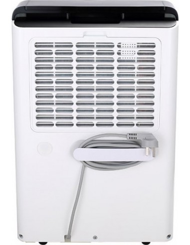 Kullhaus Compressor Qualis 20L...