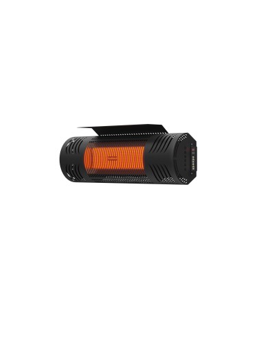 Thermogatz DSR 6 Premium Edition (2...