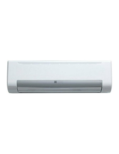 Midea MKG-V500C Fan Coil Επιτοίχιο