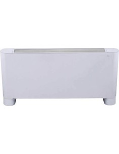 Midea MKH2-350-R3 Fan Coil...