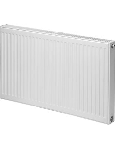 Linea 22/600/1000...