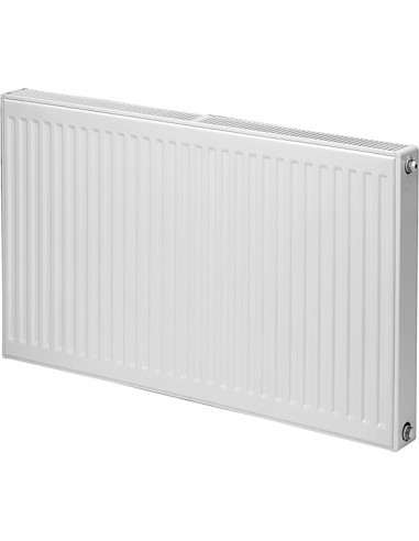 Linea 22/600/1000 (1969kcal/h)...