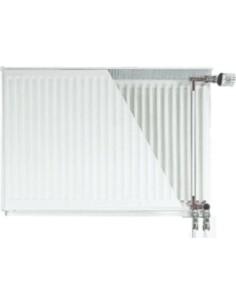 Linea Ventil 22/600/400...