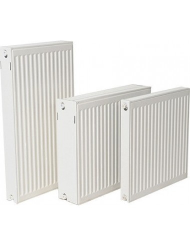 Comrad 11/600/400 (493kcal/h)...