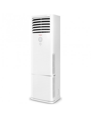 Inventor V5MFI 66B/V5MF0 66 Κλιματιστικό...
