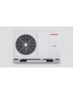 Inventor Matrix ATMH06S3 Αντλία Θερμότητας Monoblock...
