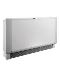 Carrier 42NC245FV Fan Coil...
