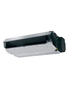 Carrier 42ND335F Fan Coil...