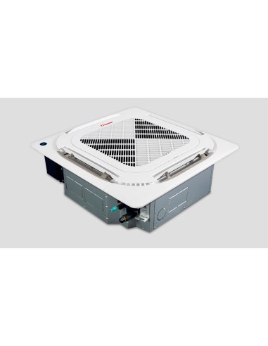 Inventor V7CI-60WiFiR/U7RT-60...