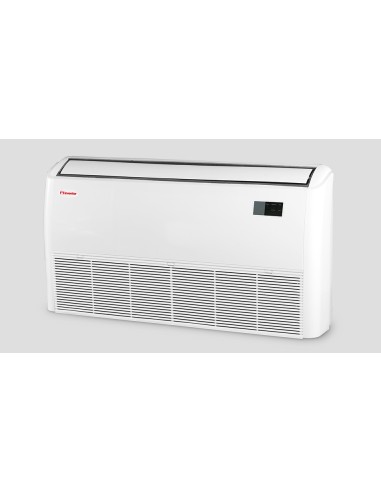 Inventor V7KI-18WiFiR/U7RS-18...