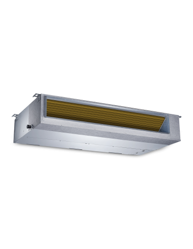 Inventor V7DI-24WiFiR/U7RS-24...