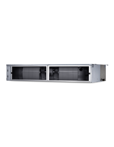 Inventor V7DI-24WiFiR/U7RS-24...