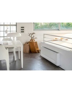 Innova Airleaf SLS 200 Fan... 2