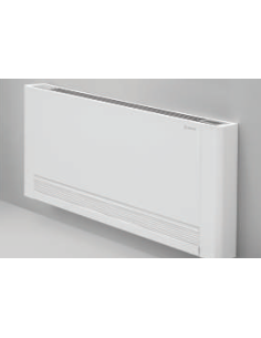 Innova Airleaf RS 400 Fan...