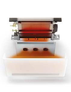 Innova Airleaf RS 800 Fan... 2