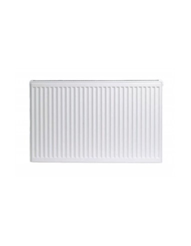 Stelrad SoftLine 11/400/400...