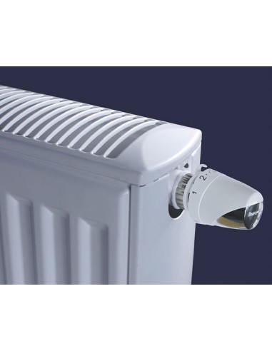 Stelrad SoftLine 11/500/500...