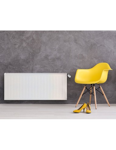 Stelrad SoftLine 11/500/500...