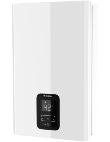 Ariston Next Evo X SFT 11...