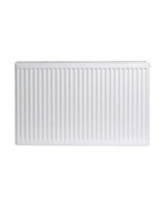 Stelrad SoftLine 22/500/900 (1474kcal/h) Εξωτερικού Βρόγχου